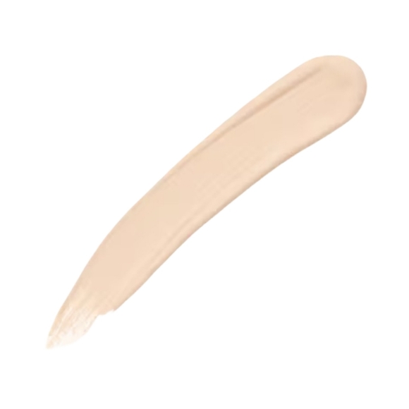 SmashboxHalo Healthy Glow 4-in-1 Perfecting Pen Concealer F20N. NIB - Picture 2 of 5